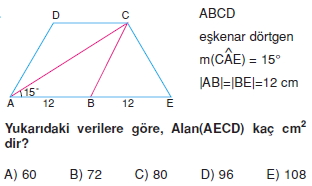 paralel_kenar_dortgen_test_8_010