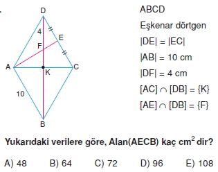 paralel_kenar_dortgen_test_8_011