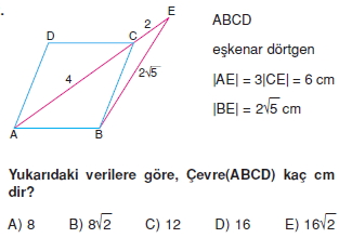 paralel_kenar_dortgen_test_8_012