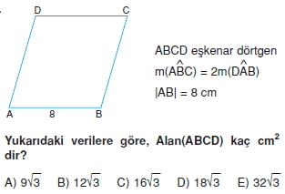 paralel_kenar_dortgen_test_8_013