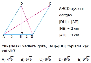 paralel_kenar_dortgen_test_8_014