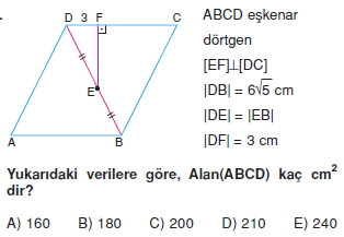 paralel_kenar_dortgen_test_8_015