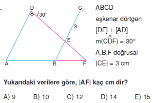 paralel_kenar_dortgen_test_8_016