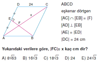 paralel_kenar_dortgen_test_9_001