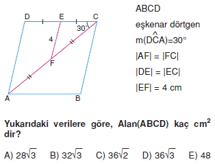 paralel_kenar_dortgen_test_9_002