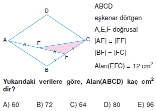 paralel_kenar_dortgen_test_9_003