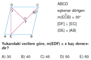 paralel_kenar_dortgen_test_9_004