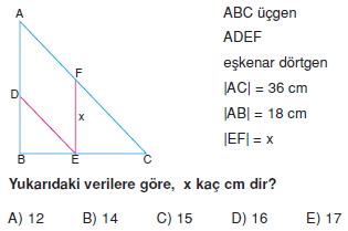 paralel_kenar_dortgen_test_9_005