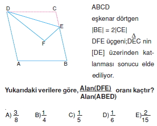 paralel_kenar_dortgen_test_9_006