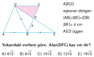 paralel_kenar_dortgen_test_9_007