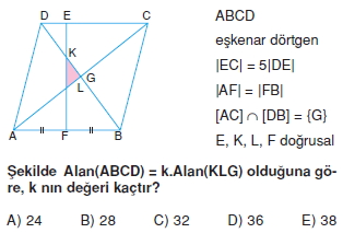 paralel_kenar_dortgen_test_9_008