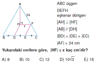 paralel_kenar_dortgen_test_9_009
