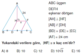 paralel_kenar_dortgen_test_9_009