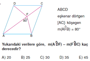 paralel_kenar_dortgen_test_9_010