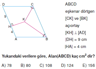 paralel_kenar_dortgen_test_9_011