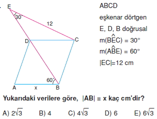 paralel_kenar_dortgen_test_9_012