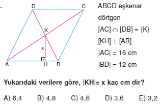 paralel_kenar_dortgen_test_9_013