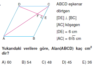 paralel_kenar_dortgen_test_9_014