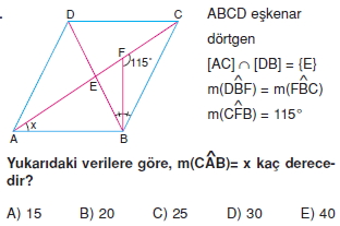 paralel_kenar_dortgen_test_9_015