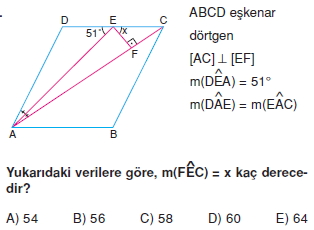 paralel_kenar_dortgen_test_9_016