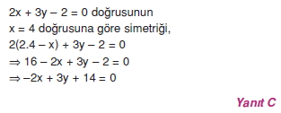 sımetrı_cozumler_1_006
