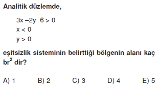 sımetrı_cozumlu_test_2_008