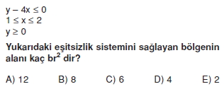 sımetrı_test_10_003