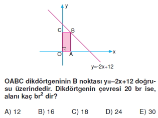 sımetrı_test_10_004