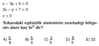 sımetrı_test_10_005