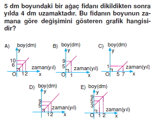 sımetrı_test_10_007