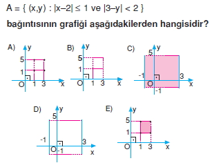 sımetrı_test_10_009