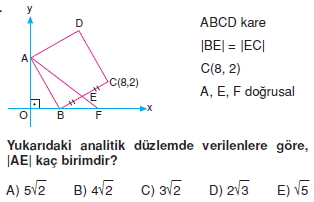 sımetrı_test_10_011