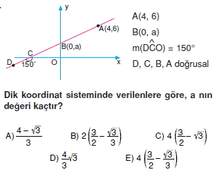 sımetrı_test_10_012