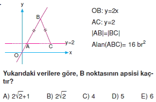 sımetrı_test_10_013