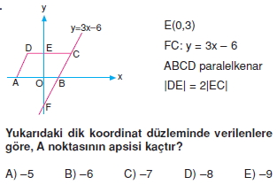 sımetrı_test_10_014