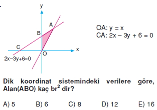 sımetrı_test_10_015