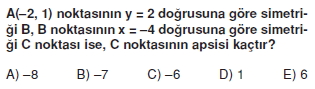 sımetrı_test_1_004