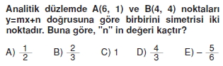 sımetrı_test_1_005