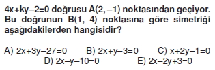 sımetrı_test_1_008