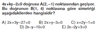 sımetrı_test_1_008