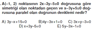 sımetrı_test_1_010