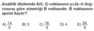 sımetrı_test_1_011