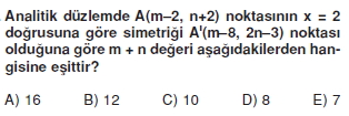 sımetrı_test_1_012