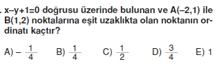 sımetrı_test_1_014