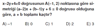 sımetrı_test_2_001