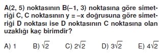 sımetrı_test_2_002