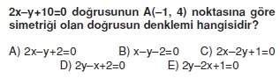 sımetrı_test_2_003