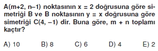 sımetrı_test_2_006