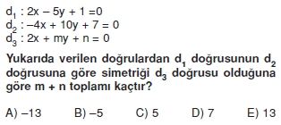 sımetrı_test_2_008