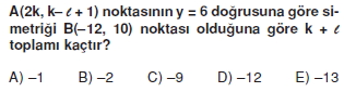 sımetrı_test_2_009